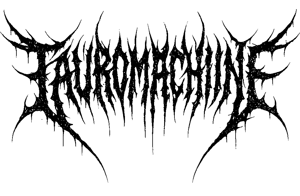 TAUROMACHINE